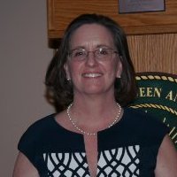 Barbara Sutherland.jpg